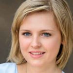 אנה אהרונוביץ