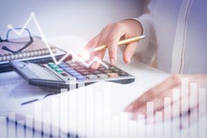 שפע החזרי מס מסבירים את מה שחשוב לדעת על ניכוי מס במקור