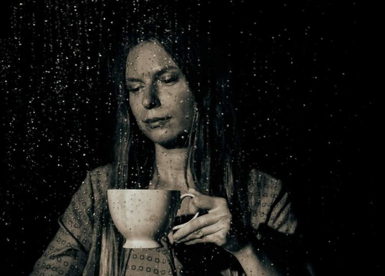 יום בחייה של יקטרינה איוונוב