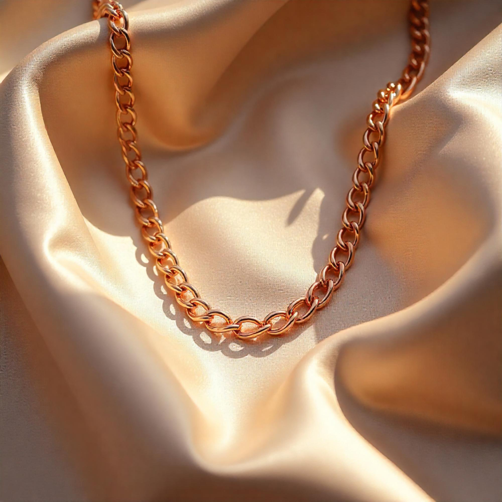 כל מה שצריכים לדעת על הטרנד החדש של סדנאות תכשיטים לאירועים ולימי הולדת