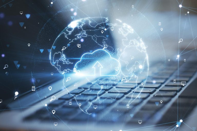 כל מה שצריך לדעת על אינטרנט סיבים